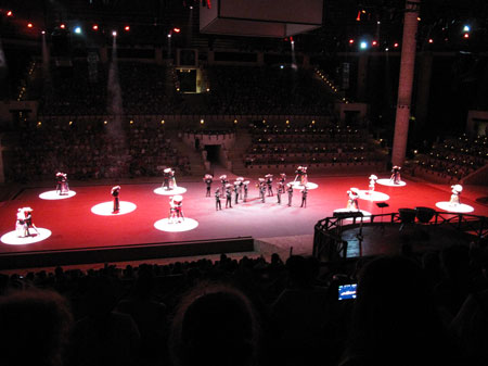 b_xcaret3-18