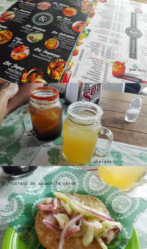 b_comida2018_6_7_14-5