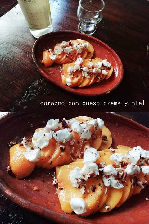 b_comida2019_08_10-25