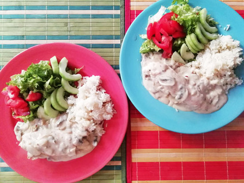 b_comida2019_09_21-21