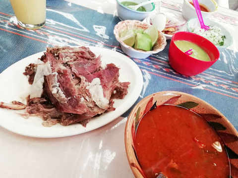 b_comida2019_09_07-27