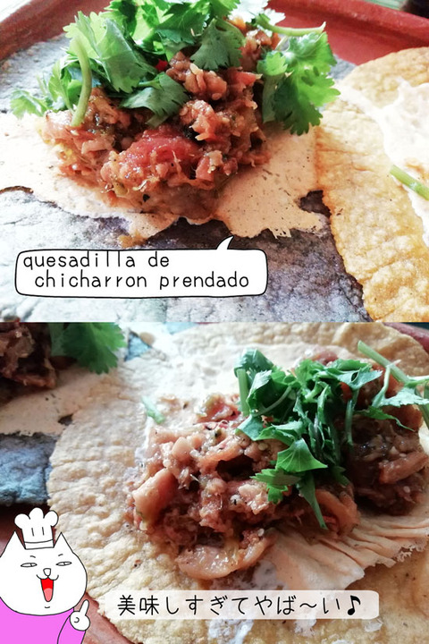 b_comida2019_08_31-41