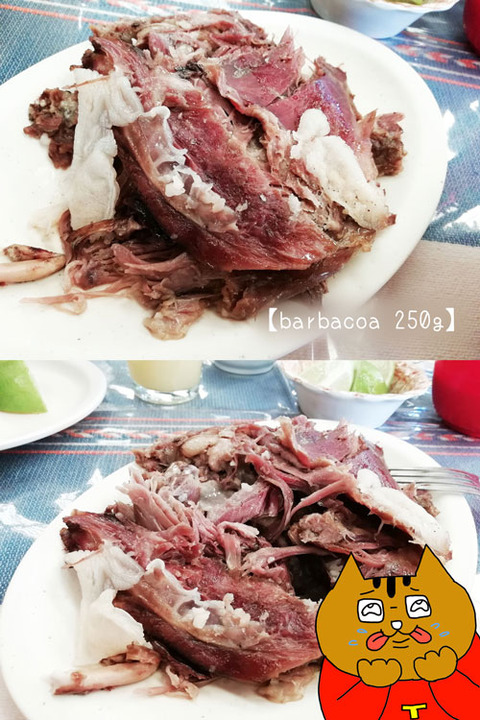 b_comida2019_09_07-29