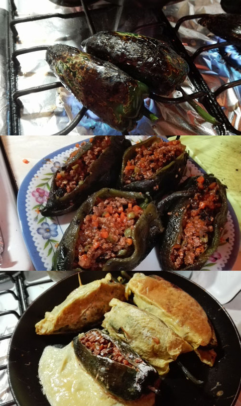 b_comida2017_12_16-11