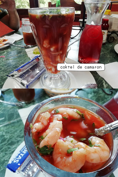 b_comida2019_08_3-14