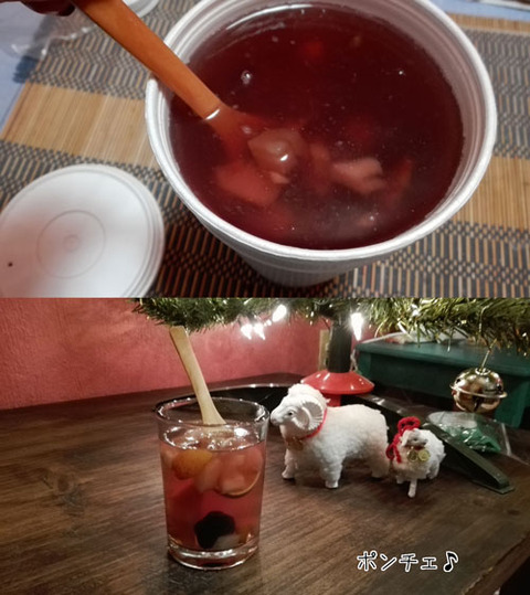 b_comida2017_12_16-8