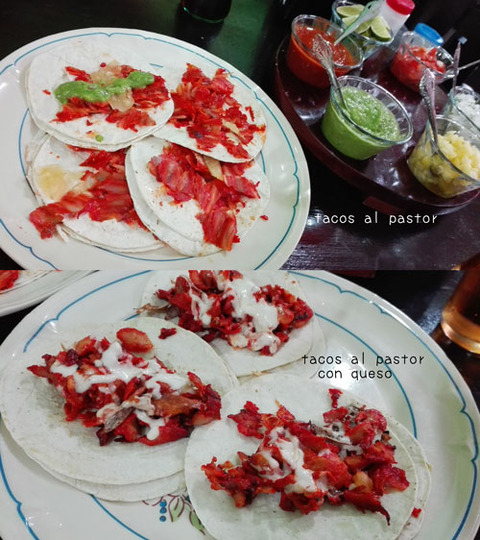 b_comida2018_6_7_14-12
