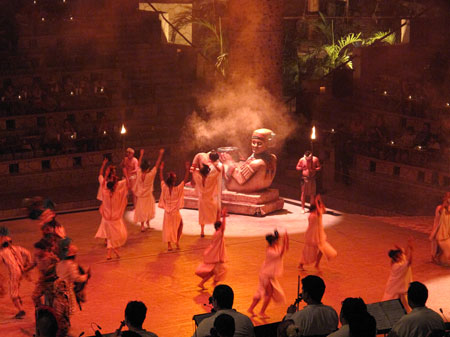 b_xcaret3-13