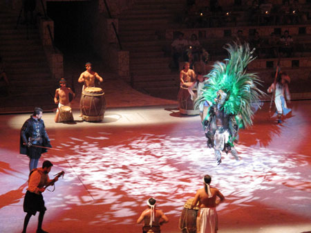 b_xcaret3-12
