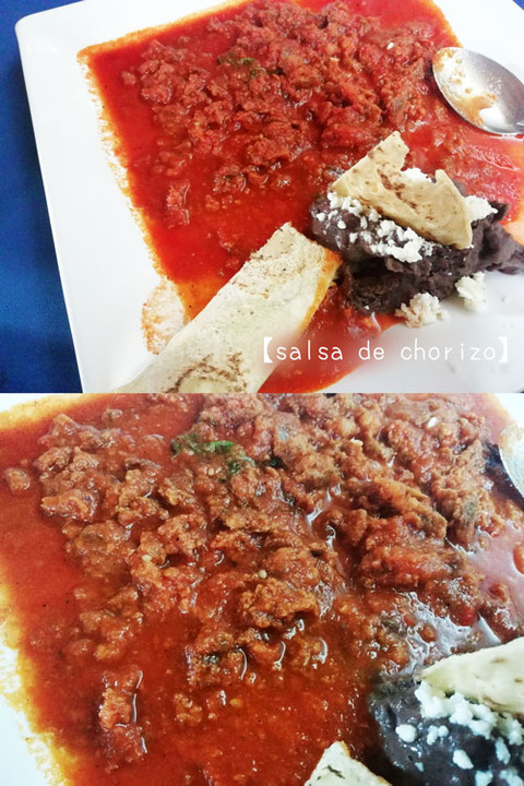 b_comida2019_09_07-20