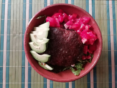 b_comida2019_09_21-6