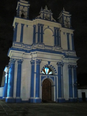 b_videomapping1