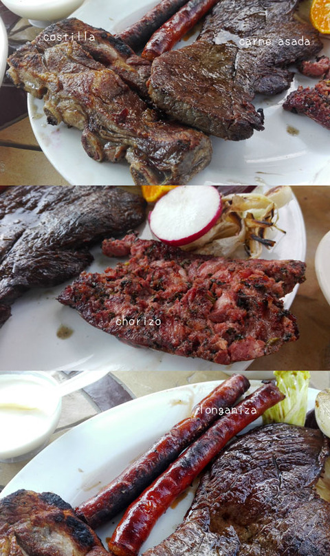 b_comida2018_3_24-19