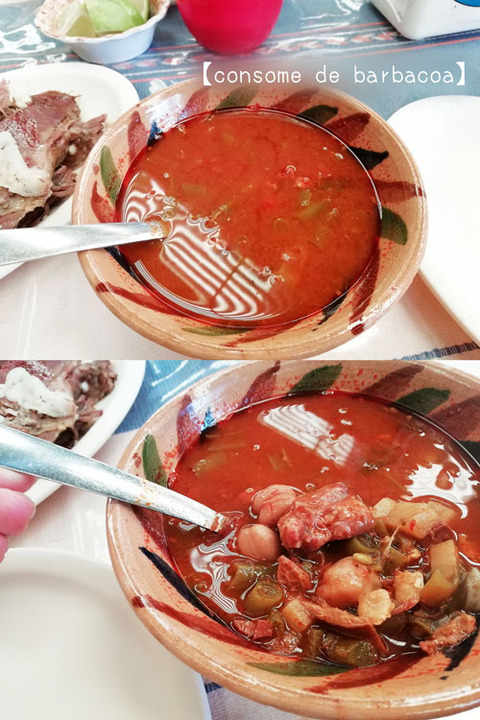 b_comida2019_09_07-28