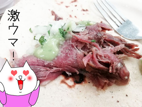 b_comida2019_09_07-30