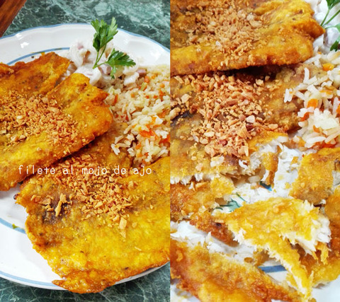 b_comida2017_4_29-5
