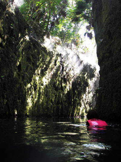 b_xcaret1-11