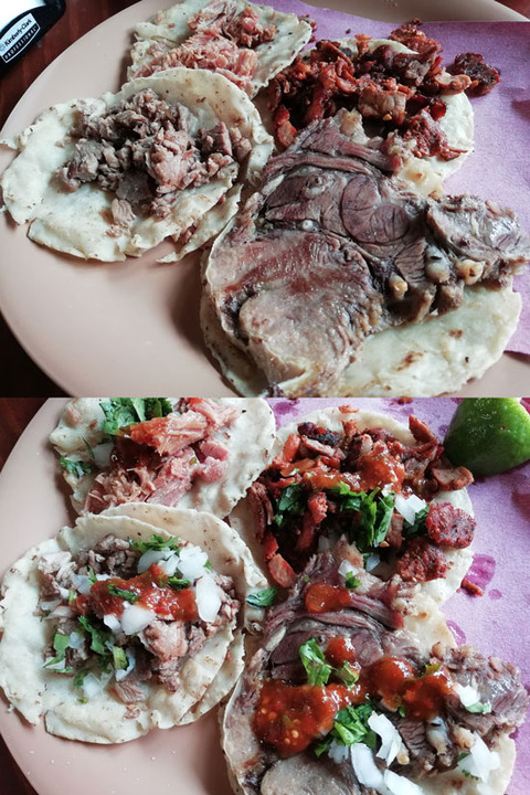 b_comida2019_09_21-25