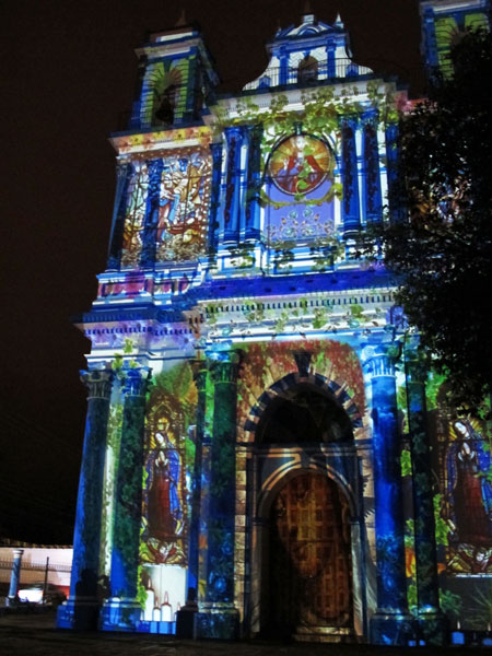b_videomapping6
