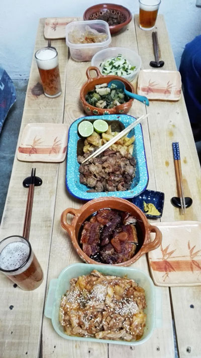 b_comida2017_4_15-3