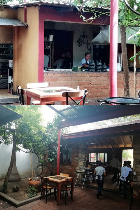 b_comida2019_09_07-17