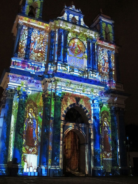 b_videomapping5