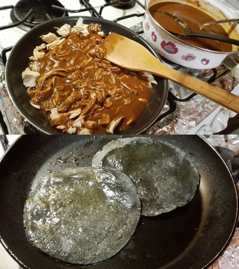 b_comida2018_3_24-1