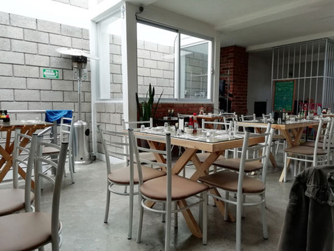 b_comida2019_09_21-10