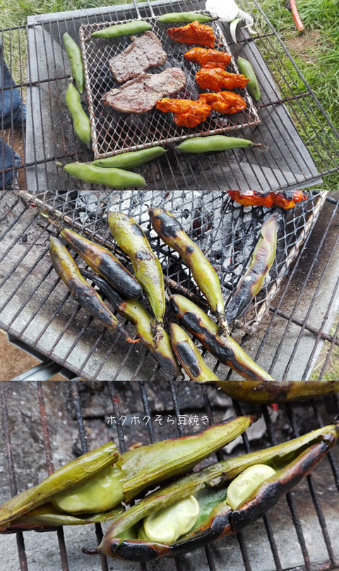 b_comida2018_6_7_14-8