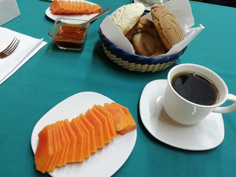 b_comida2019_09_07-21