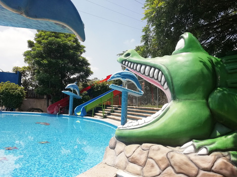 b_parque aquario5