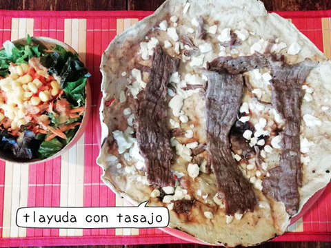 b_comida2019_07_20-8