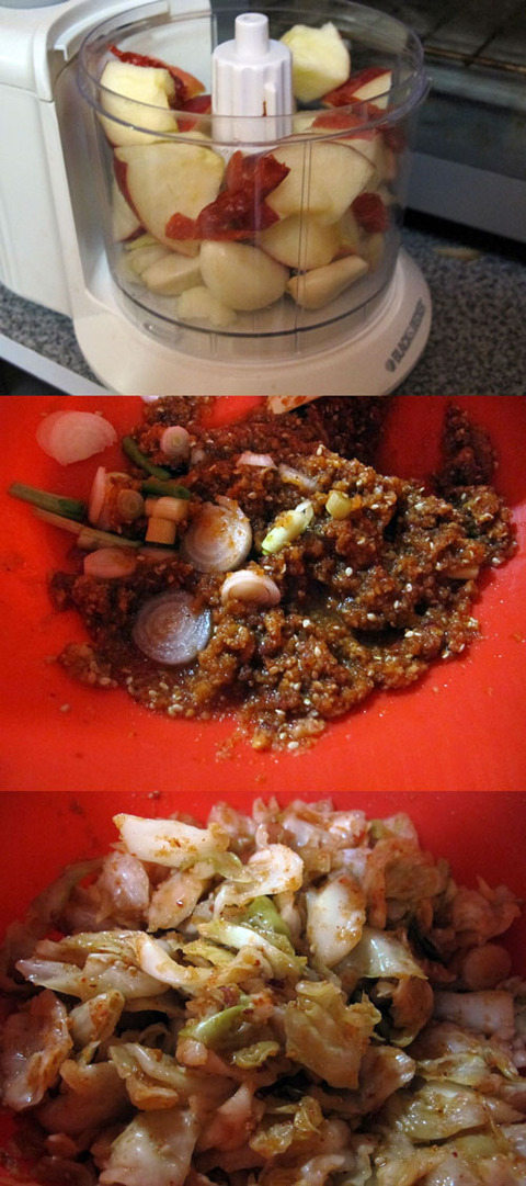 b_comida2017_4_15-19