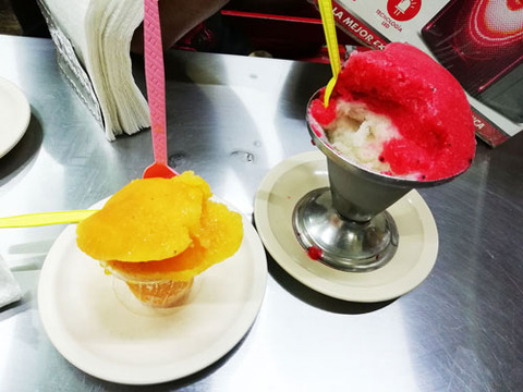 b_comida2019_09_07-37
