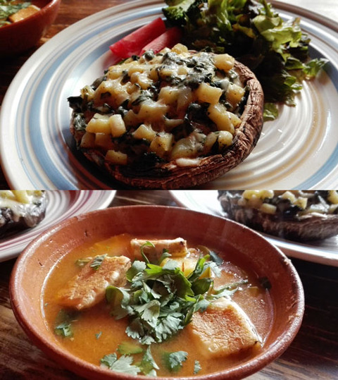 b_comida2018_3_24-26
