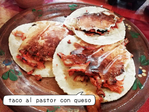 b_comida2019_06_8-1