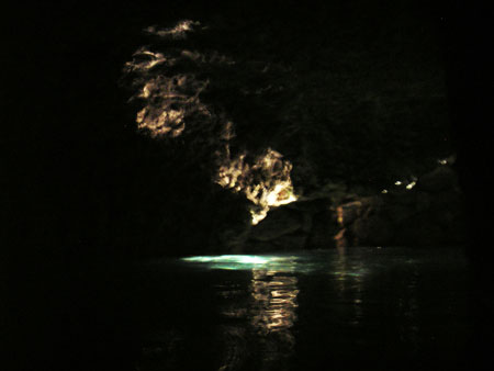 b_xcaret1-10