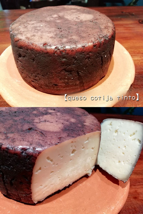 b_comida2019_09_07-7