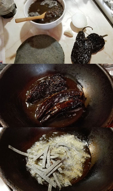 b_comida2018_3_24-4