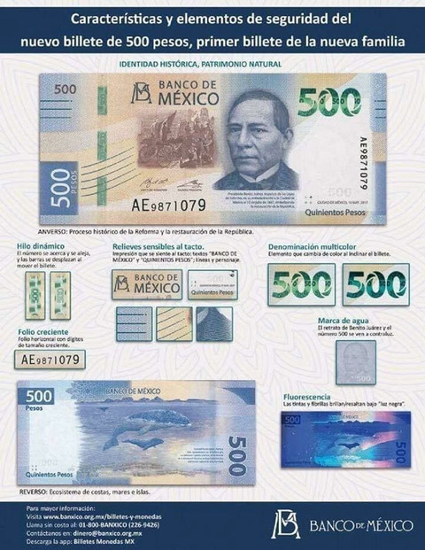 b_nuevo500pesos1