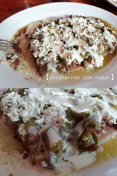 b_comida2019_09_07-8
