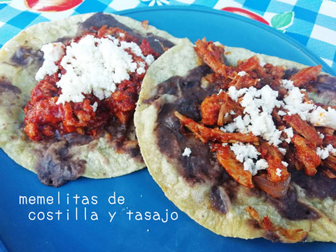 b_comida2019_09_07-16