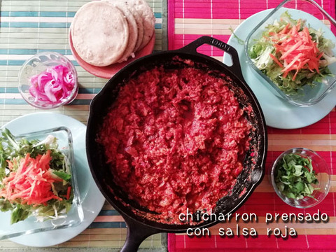 b_comida2019_07_20-26