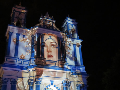 b_videomapping3