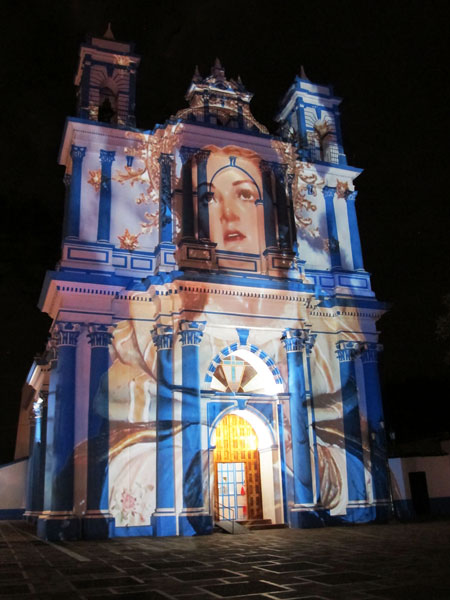 b_videomapping2