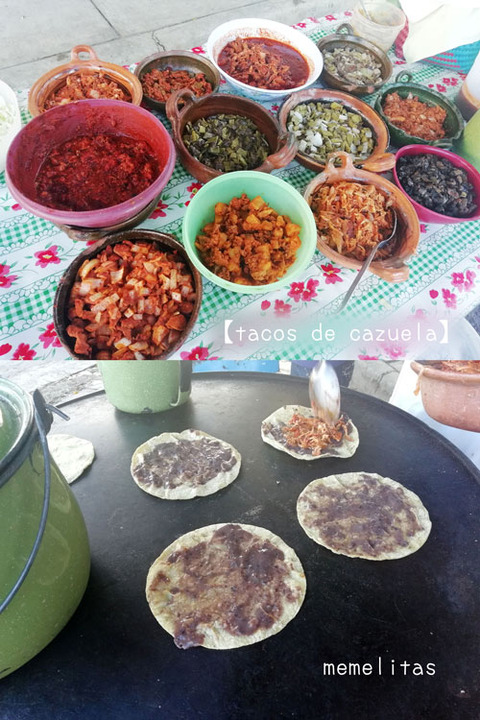 b_comida2019_09_07-15