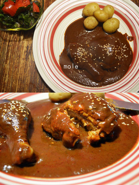 b_comida2017_4_15-18