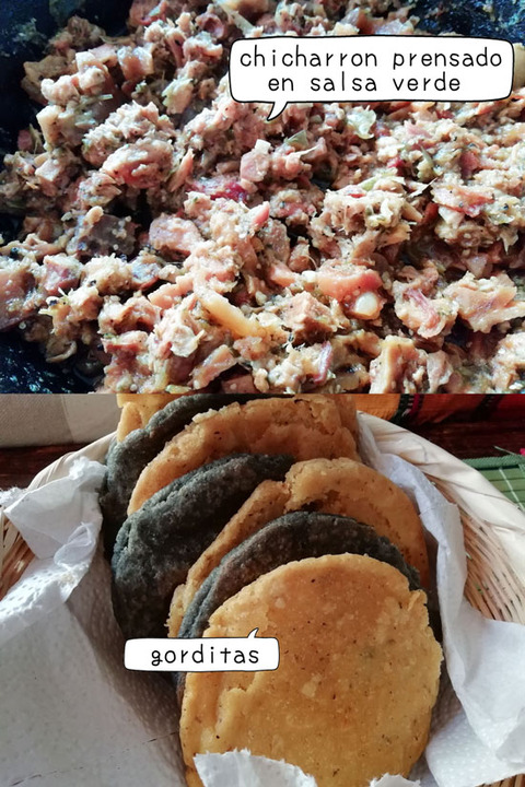 b_comida2019_08_31-31