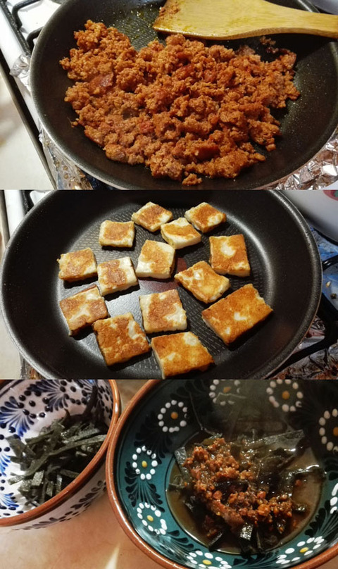 b_comida2018_3_24-6