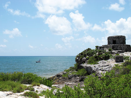 b_tulum5